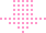 矢印