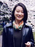 �����l�������